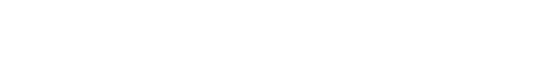 株式会社エスケープロモーション