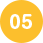 Step05